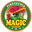 Magic Fireworks Mexico logo