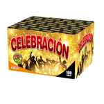 TORTA CELEBRACIÓN