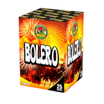 TORTA BOLERO