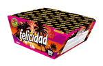 TORTA FELICIDAD