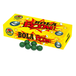 BOLA BOOM